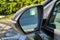 2022 Hyundai Tucson SEL AWD