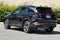 2022 Hyundai Tucson SEL AWD