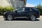 2022 Hyundai Tucson SEL AWD