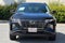 2022 Hyundai Tucson SEL AWD