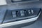 2014 Toyota Tundra 4WD Truck 4WD CrewMax Short Bed 5.7L Limited (Natl)