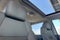 2014 Toyota Tundra 4WD Truck 4WD CrewMax Short Bed 5.7L Limited (Natl)