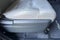 2014 Toyota Tundra 4WD Truck 4WD CrewMax Short Bed 5.7L Limited (Natl)