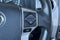 2014 Toyota Tundra 4WD Truck 4WD CrewMax Short Bed 5.7L Limited (Natl)