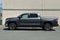 2014 Toyota Tundra 4WD Truck 4WD CrewMax Short Bed 5.7L Limited (Natl)