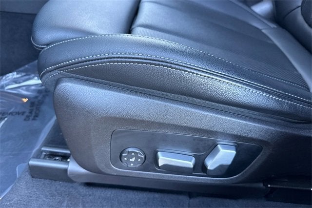 2023 BMW X3 Sports Activity Vehicle