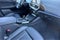 2023 BMW X3 Sports Activity Vehicle