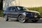 2023 BMW X3 Sports Activity Vehicle
