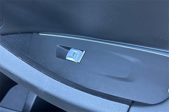 2023 BMW X3 Sports Activity Vehicle