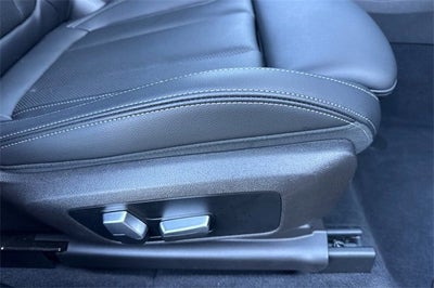 2023 BMW X3 Sports Activity Vehicle