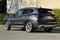 2023 BMW X3 Sports Activity Vehicle