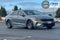 2022 Kia K5 LX Auto FWD
