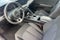 2022 Kia K5 LX Auto FWD