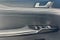2022 Kia K5 LX Auto FWD
