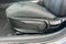 2022 Kia K5 LX Auto FWD