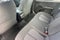 2022 Kia K5 LX Auto FWD