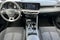 2022 Kia K5 LX Auto FWD