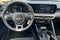 2022 Kia K5 LX Auto FWD