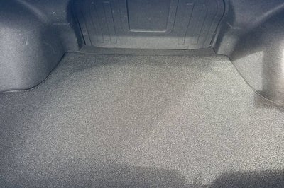 2022 Kia K5 LX Auto FWD