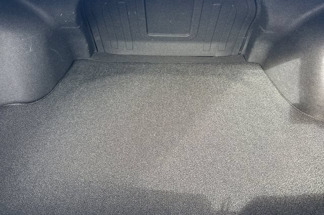 2022 Kia K5 LX Auto FWD