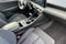 2022 Kia K5 LX Auto FWD