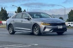 2022 Kia K5 LX Auto FWD