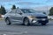 2022 Kia K5 LX Auto FWD