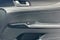 2022 Kia K5 LX Auto FWD