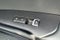 2022 Kia K5 LX Auto FWD
