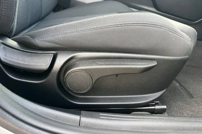 2022 Kia K5 LX Auto FWD