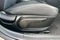 2022 Kia K5 LX Auto FWD