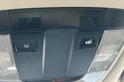 2022 Kia K5 LX Auto FWD