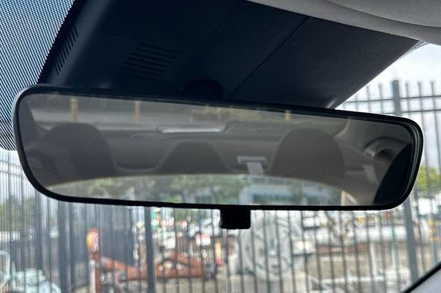 2022 Kia K5 LX Auto FWD