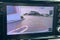 2022 Kia K5 LX Auto FWD