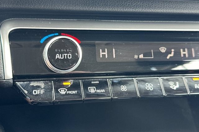 2022 Kia K5 LX Auto FWD