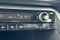 2022 Kia K5 LX Auto FWD