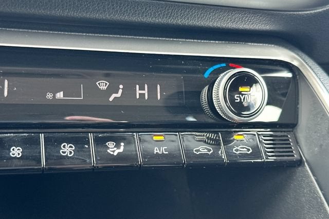 2022 Kia K5 LX Auto FWD
