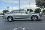 2022 Kia K5 LX Auto FWD