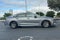2022 Kia K5 LX Auto FWD