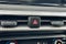 2022 Kia K5 LX Auto FWD