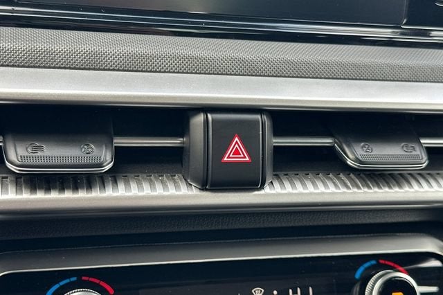 2022 Kia K5 LX Auto FWD