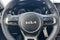 2022 Kia K5 LX Auto FWD