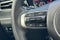 2022 Kia K5 LX Auto FWD