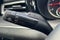 2022 Kia K5 LX Auto FWD