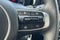 2022 Kia K5 LX Auto FWD