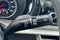 2022 Kia K5 LX Auto FWD