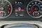 2022 Kia K5 LX Auto FWD