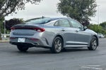 2022 Kia K5 LX Auto FWD