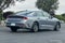 2022 Kia K5 LX Auto FWD