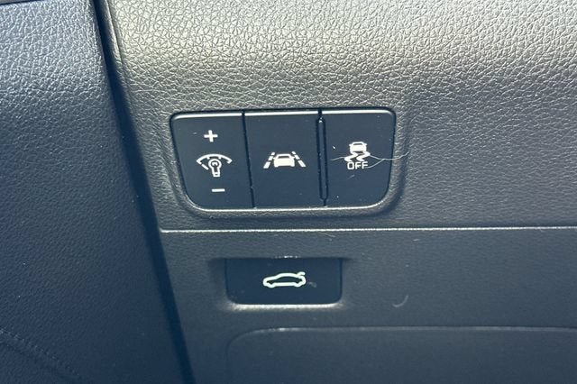 2022 Kia K5 LX Auto FWD